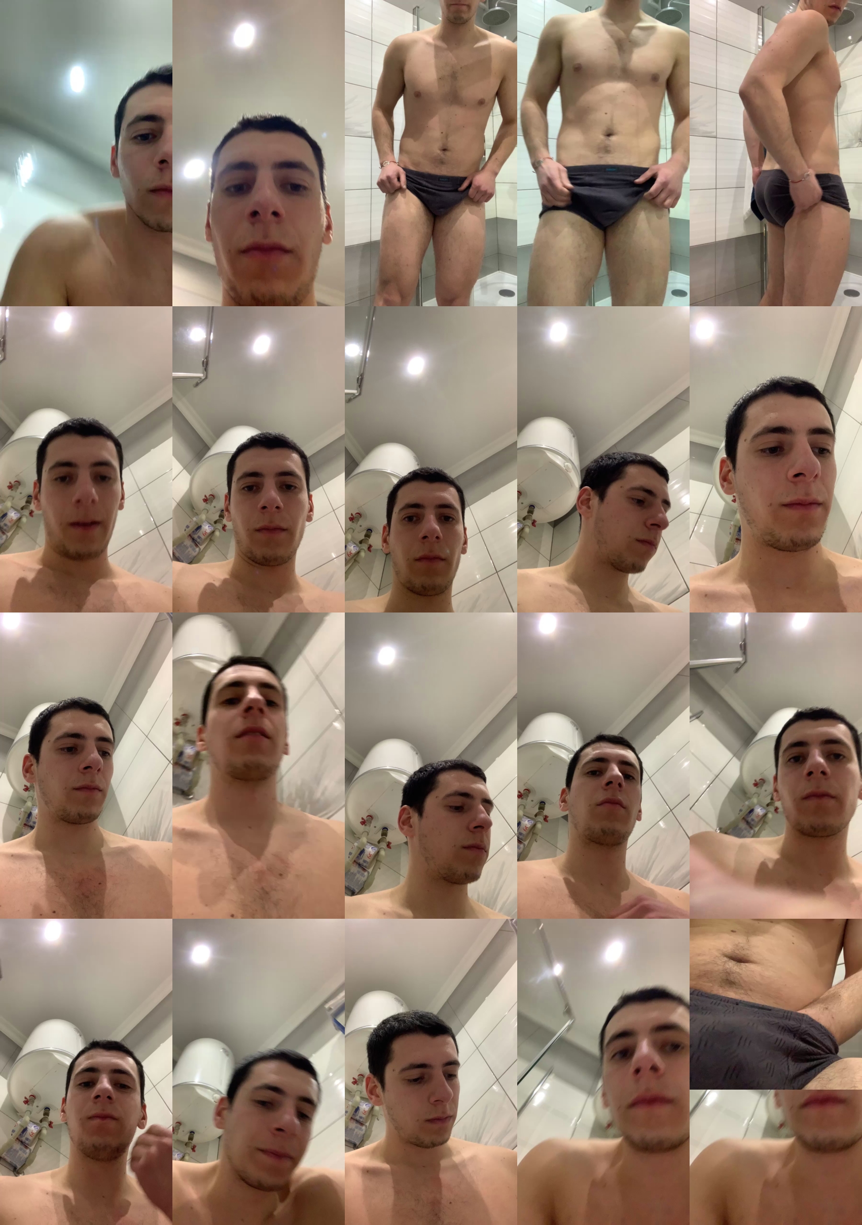 Shoko_mulat  13-03-2022
